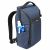 Купить Рюкзак Vanguard Vesta Aspire 41 Navy (Vesta Aspire 41 NV), фото , изображение 5, характеристики, отзывы