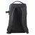 Купить Рюкзак Vanguard Vesta Aspire 41 Navy (Vesta Aspire 41 NV), фото , изображение 6, характеристики, отзывы