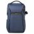 Купить Рюкзак Vanguard Vesta Aspire 41 Navy (Vesta Aspire 41 NV), фото , изображение 10, характеристики, отзывы