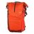 Придбати Рюкзак Vanguard Reno 41 Orange (Reno 41OR), image , характеристики, відгуки
