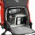 Придбати Рюкзак Vanguard Reno 41 Orange (Reno 41OR), image , зображення 2, характеристики, відгуки