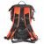 Придбати Рюкзак Vanguard Reno 41 Orange (Reno 41OR), image , зображення 3, характеристики, відгуки