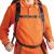 Придбати Рюкзак Vanguard Reno 41 Orange (Reno 41OR), image , зображення 7, характеристики, відгуки