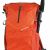 Придбати Рюкзак Vanguard Reno 41 Orange (Reno 41OR), image , зображення 8, характеристики, відгуки