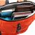 Придбати Рюкзак Vanguard Reno 41 Orange (Reno 41OR), image , зображення 9, характеристики, відгуки