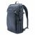 Купить Рюкзак Vanguard VEO GO 46M Black (VEO GO 46M BK), фото , характеристики, отзывы