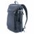 Купить Рюкзак Vanguard VEO GO 46M Black (VEO GO 46M BK), фото , изображение 14, характеристики, отзывы