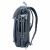 Купить Рюкзак Vanguard VEO GO 46M Black (VEO GO 46M BK), фото , изображение 15, характеристики, отзывы