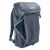 Купить Рюкзак Vanguard VEO GO 46M Black (VEO GO 46M BK), фото , изображение 16, характеристики, отзывы