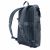 Купить Рюкзак Vanguard VEO GO 46M Black (VEO GO 46M BK), фото , изображение 19, характеристики, отзывы