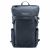 Купить Рюкзак Vanguard VEO GO 46M Black (VEO GO 46M BK), фото , изображение 3, характеристики, отзывы