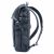 Купить Рюкзак Vanguard VEO GO 46M Black (VEO GO 46M BK), фото , изображение 5, характеристики, отзывы