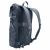 Купить Рюкзак Vanguard VEO GO 46M Black (VEO GO 46M BK), фото , изображение 6, характеристики, отзывы