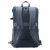 Купить Рюкзак Vanguard VEO GO 46M Black (VEO GO 46M BK), фото , изображение 7, характеристики, отзывы