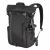 Придбати Рюкзак Vanguard VEO GO 37M Black (VEO GO 37M BK), image , характеристики, відгуки