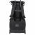Придбати Рюкзак Vanguard VEO GO 37M Black (VEO GO 37M BK), image , зображення 18, характеристики, відгуки