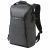 Придбати Рюкзак Vanguard Vesta Aspire 41 Gray (Vesta Aspire 41 GY), image , характеристики, відгуки