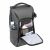 Придбати Рюкзак Vanguard Vesta Aspire 41 Gray (Vesta Aspire 41 GY), image , зображення 11, характеристики, відгуки