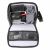 Придбати Рюкзак Vanguard Vesta Aspire 41 Gray (Vesta Aspire 41 GY), image , зображення 12, характеристики, відгуки
