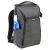 Придбати Рюкзак Vanguard Vesta Aspire 41 Gray (Vesta Aspire 41 GY), image , зображення 13, характеристики, відгуки