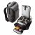 Придбати Рюкзак Vanguard Vesta Aspire 41 Gray (Vesta Aspire 41 GY), image , зображення 15, характеристики, відгуки