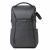 Придбати Рюкзак Vanguard Vesta Aspire 41 Gray (Vesta Aspire 41 GY), image , зображення 6, характеристики, відгуки