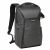 Придбати Рюкзак Vanguard Vesta Aspire 41 Gray (Vesta Aspire 41 GY), image , зображення 7, характеристики, відгуки