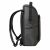 Придбати Рюкзак Vanguard Vesta Aspire 41 Gray (Vesta Aspire 41 GY), image , зображення 8, характеристики, відгуки