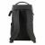 Придбати Рюкзак Vanguard Vesta Aspire 41 Gray (Vesta Aspire 41 GY), image , зображення 10, характеристики, відгуки