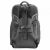 Купить Рюкзак Vanguard VEO Adaptor R48 Gray (VEO Adaptor R48 GY), фото , изображение 2, характеристики, отзывы