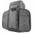 Купить Рюкзак Vanguard VEO Adaptor R48 Gray (VEO Adaptor R48 GY), фото , изображение 11, характеристики, отзывы