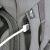 Купить Рюкзак Vanguard VEO Adaptor R48 Gray (VEO Adaptor R48 GY), фото , изображение 12, характеристики, отзывы