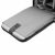 Купить Рюкзак Vanguard VEO Adaptor R48 Gray (VEO Adaptor R48 GY), фото , изображение 13, характеристики, отзывы
