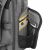 Купить Рюкзак Vanguard VEO Adaptor R48 Gray (VEO Adaptor R48 GY), фото , изображение 14, характеристики, отзывы