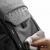 Купить Рюкзак Vanguard VEO Adaptor R48 Gray (VEO Adaptor R48 GY), фото , изображение 16, характеристики, отзывы