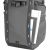 Купить Рюкзак Vanguard VEO Adaptor R48 Gray (VEO Adaptor R48 GY), фото , изображение 17, характеристики, отзывы
