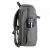 Купить Рюкзак Vanguard VEO Adaptor R48 Gray (VEO Adaptor R48 GY), фото , изображение 18, характеристики, отзывы