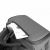 Купить Рюкзак Vanguard VEO Adaptor R48 Gray (VEO Adaptor R48 GY), фото , изображение 19, характеристики, отзывы