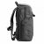 Купить Рюкзак Vanguard VEO Adaptor R48 Gray (VEO Adaptor R48 GY), фото , изображение 20, характеристики, отзывы