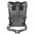Купить Рюкзак Vanguard VEO Adaptor R48 Gray (VEO Adaptor R48 GY), фото , изображение 3, характеристики, отзывы