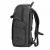 Купить Рюкзак Vanguard VEO Adaptor R48 Gray (VEO Adaptor R48 GY), фото , изображение 21, характеристики, отзывы