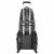 Купить Рюкзак Vanguard VEO Adaptor R48 Gray (VEO Adaptor R48 GY), фото , изображение 23, характеристики, отзывы