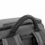 Купить Рюкзак Vanguard VEO Adaptor R48 Gray (VEO Adaptor R48 GY), фото , изображение 24, характеристики, отзывы