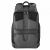 Купить Рюкзак Vanguard VEO Adaptor R48 Gray (VEO Adaptor R48 GY), фото , изображение 26, характеристики, отзывы