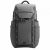 Купить Рюкзак Vanguard VEO Adaptor R48 Gray (VEO Adaptor R48 GY), фото , изображение 4, характеристики, отзывы