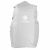 Купить Рюкзак Vanguard VEO Adaptor R48 Gray (VEO Adaptor R48 GY), фото , изображение 5, характеристики, отзывы