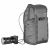 Купить Рюкзак Vanguard VEO Adaptor R48 Gray (VEO Adaptor R48 GY), фото , изображение 7, характеристики, отзывы
