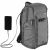 Купить Рюкзак Vanguard VEO Adaptor R48 Gray (VEO Adaptor R48 GY), фото , изображение 8, характеристики, отзывы