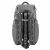 Купить Рюкзак Vanguard VEO Adaptor R48 Gray (VEO Adaptor R48 GY), фото , изображение 9, характеристики, отзывы