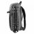 Купить Рюкзак Vanguard VEO Adaptor R48 Gray (VEO Adaptor R48 GY), фото , изображение 10, характеристики, отзывы